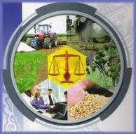 <span style="font-weight: bold;">Agrario</span><br>
