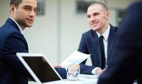 <span style="font-weight: bold;">Asesoria Corporativa Empresarial</span><br>
